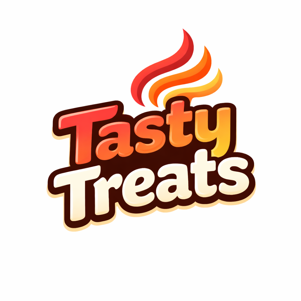 1769692423 tasty treats logo 1