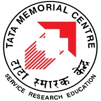 tata memorial centre logo